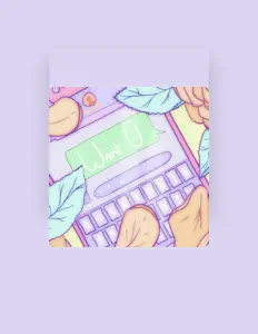 Somewhat Suburban सुनें, म्यूज़िक वीडियो देखें, बायो पढ़ें, दौरे की तारीखें और बहुत कुछ देखें!