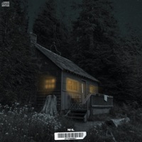 Dancing On the Edge of the Roof - Single - NI-IL