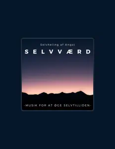 Listen to Øge Selvtilliden, watch music videos, read bio, see tour dates & more!