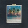 Seablushed - EP
