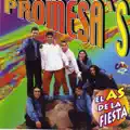 Dile Quién Soy