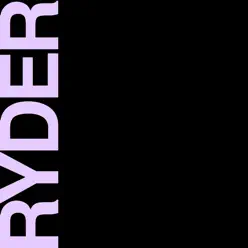 3 - 15 - Single - Ryder 3 - 15 - Single - Ryder
