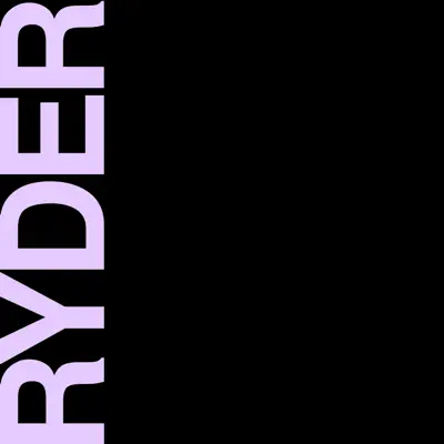 3 - 15 - Single - Ryder