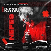 Nefes - Single - Kaan