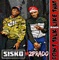 Don't Talk Like That (feat. 21prado) [Remix] - Sisko lyrics