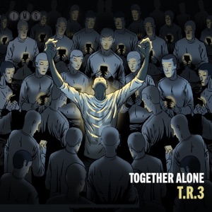 Together Alone