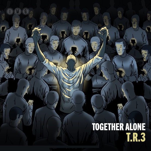 Together Alone