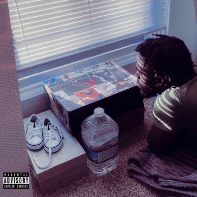 Painful Promises - Single