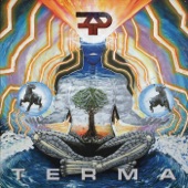 Terma - EP