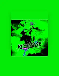 Écoutez Crush.mane, regardez des vidéoclips, lisez la biographie, consultez les dates de tournée et plus encore !