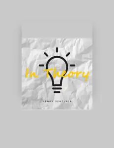 Listen to Henry Senturia, watch music videos, read bio, see tour dates & more!