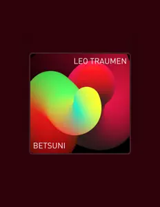 Listen to Leo Traumen, watch music videos, read bio, see tour dates & more!