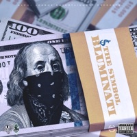 Bluminati - $ The Symbol