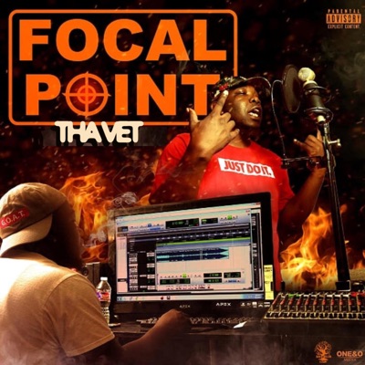 Focal Point