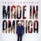 Made in America - Tracy Lawrence lyrics