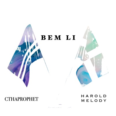 Bem Li (feat. CThaProphet) - Single