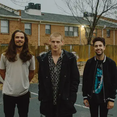 Listen to Arlington, watch music videos, read bio, see tour dates & more!