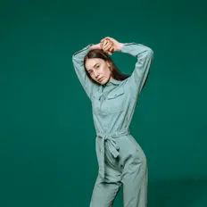 Listen to Emma Wall, watch music videos, read bio, see tour dates & more!