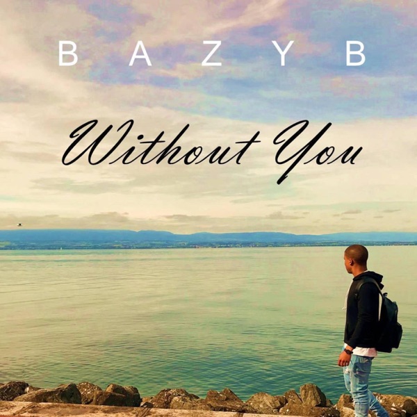 Without You