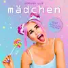 Mädchen