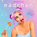 Mädchen