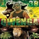 Qwenga Single
