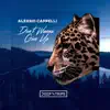 Alessio Cappelli - Don't Wanna Give Up