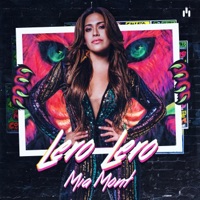 Lero Lero - Single - Mia Mont