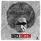 Can't Stand Us (feat. French Montana) - Mark Battles lyrics