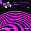 Phats & Small - Turn Around (Babert Remix)
