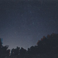 Carina - Single - j'san, Pandrezz & Epektase