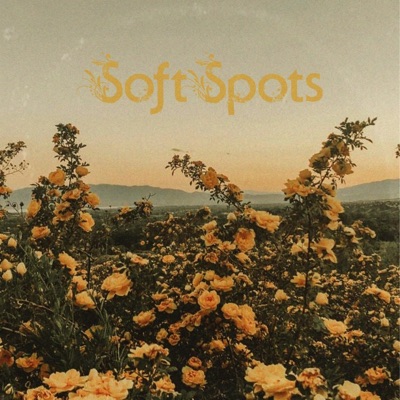 Soft Spots - Single