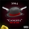 Gangsta - Single