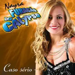 Caso Serio - Furacão do Calypso