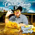 Hip Hop In A Honky Tonk feat. Kevin Fowler