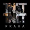 Praha