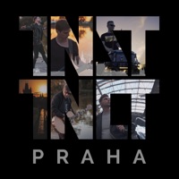 Praha