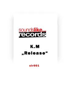 Escucha a K&M, mira videos musicales, lee su biografía, consulta las fechas de las gira y más.