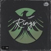 Rings - Single