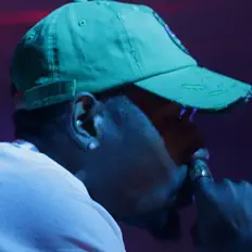 Listen to TizDaKid, watch music videos, read bio, see tour dates & more!