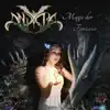 Das Lied des Fauns