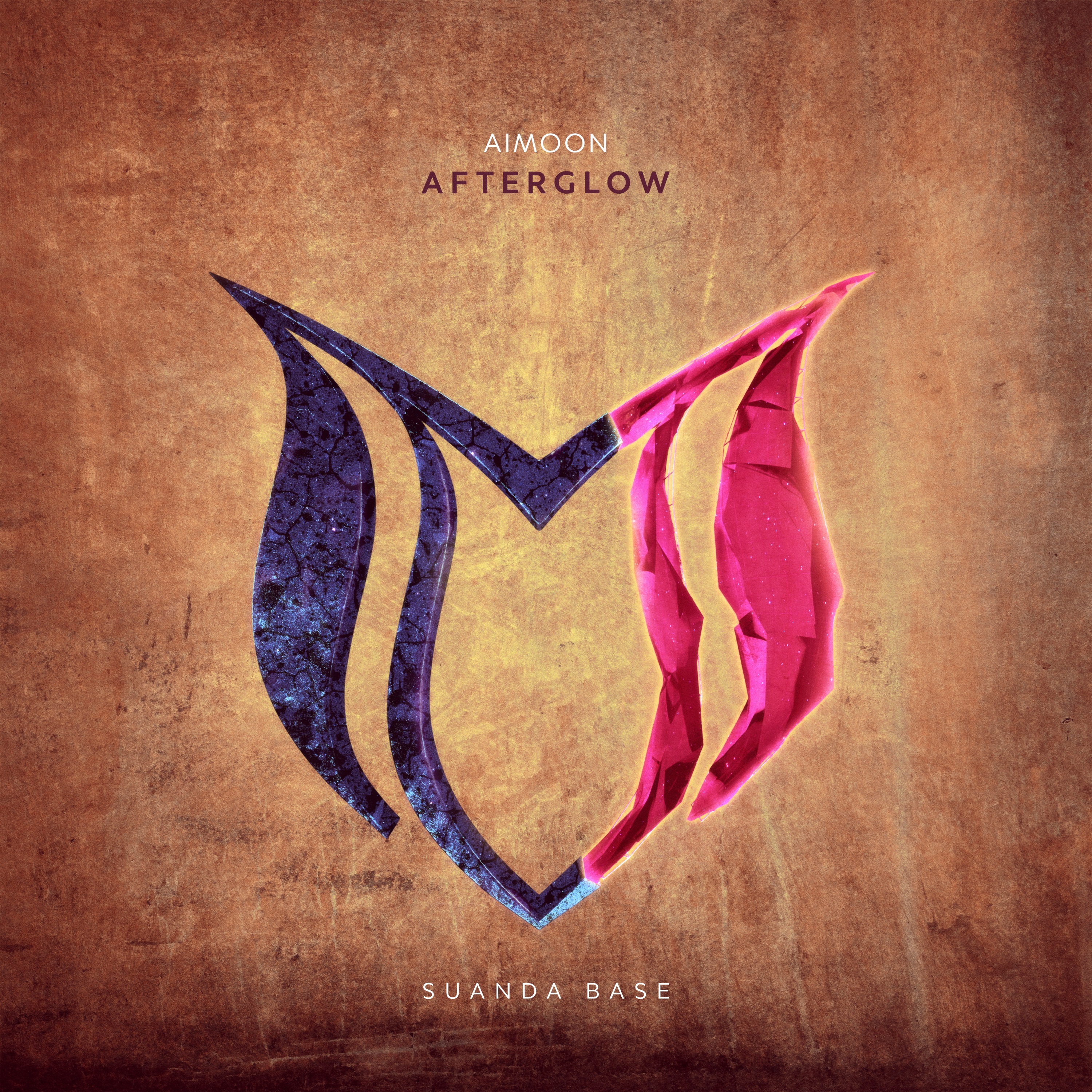 Afterglow - Single