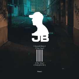 Around dawn (feat. sap) JB