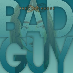 Bad Guy - Single