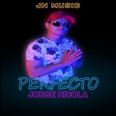 Perfecto - Single