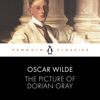 The Picture of Dorian Gray - Oscar Wilde