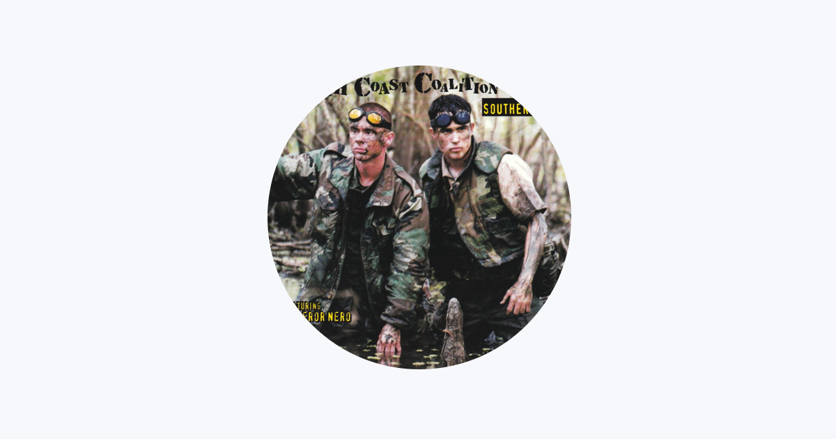 洋楽 G-RAP DOWN SOUTH SOLDIERS Trap Dickey, Key Glock - Down South - YouTube