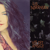 Verden Er I Farver song art