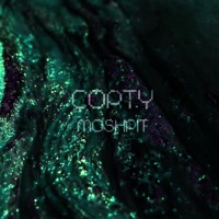 Moshpit - Single - Corty