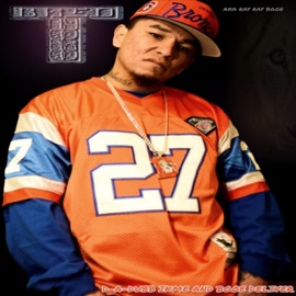 Moments (feat. Jimmy Sol) Ray Ray